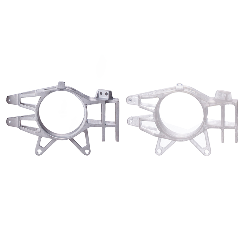 精密鑄造SLA快速成型4 精密鑄造SLA快速成型4