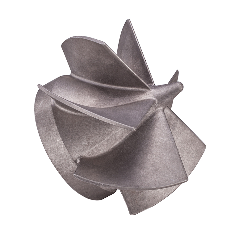 精密鑄造鋁鑄造4 精密鑄造鋁鑄造4